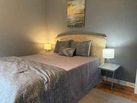 Tiny photo for Riverdale, IL 60827 (MLS # 12639134)