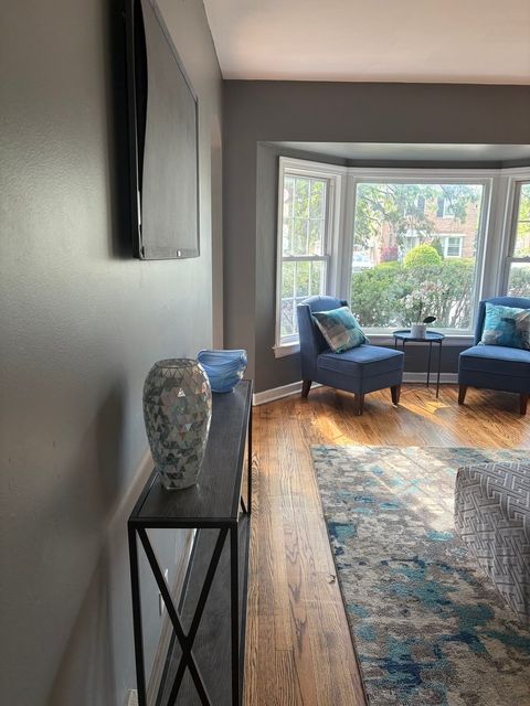 Tiny photo for Riverdale, IL 60827 (MLS # 12639134)