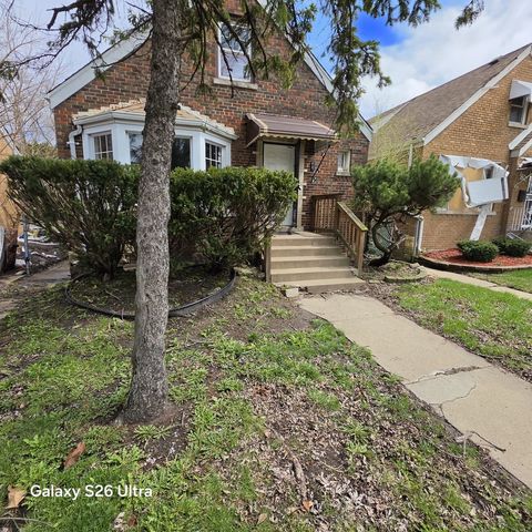 Photo of Riverdale, IL 60827 (MLS # 12639134)
