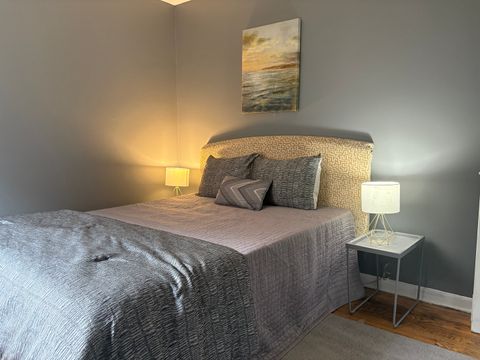 Tiny photo for Riverdale, IL 60827 (MLS # 12639134)