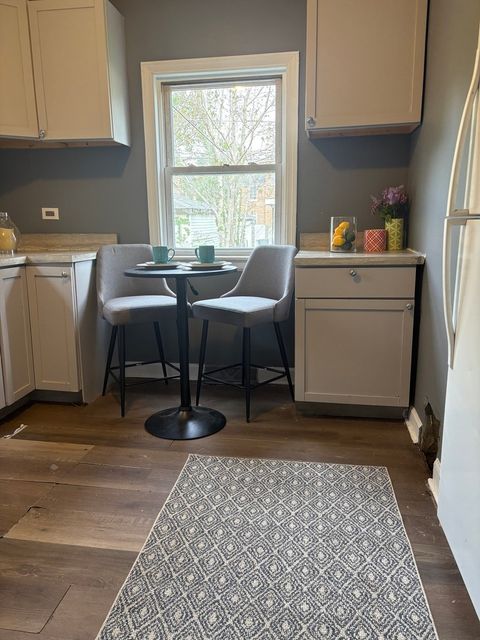 Tiny photo for Riverdale, IL 60827 (MLS # 12639134)