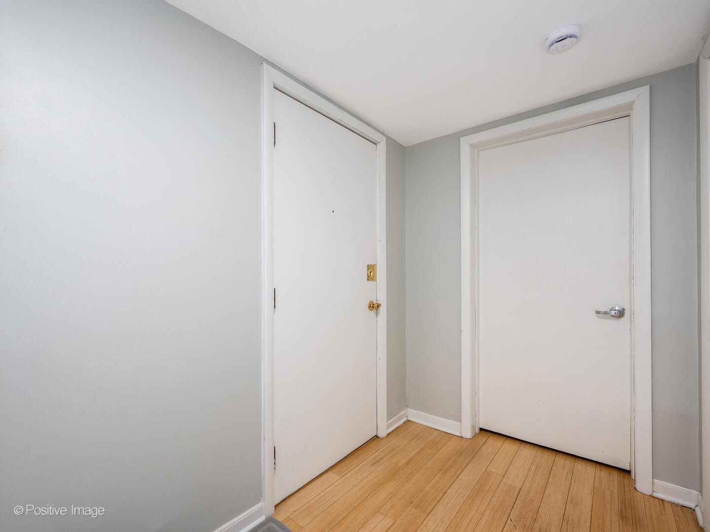 2118 W North Avenue BS
