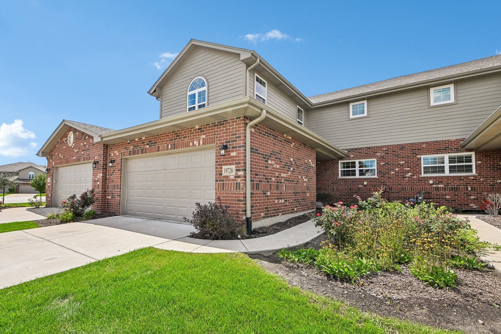 19726 Sunset Court