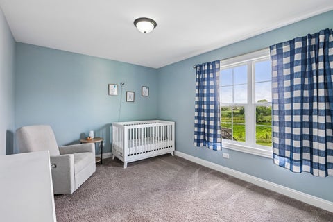 Tiny photo for 19726 Sunset Court, Tinley Park, IL 60487 (MLS # 12737223)