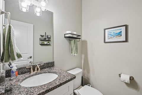 Tiny photo for 19726 Sunset Court, Tinley Park, IL 60487 (MLS # 12737223)