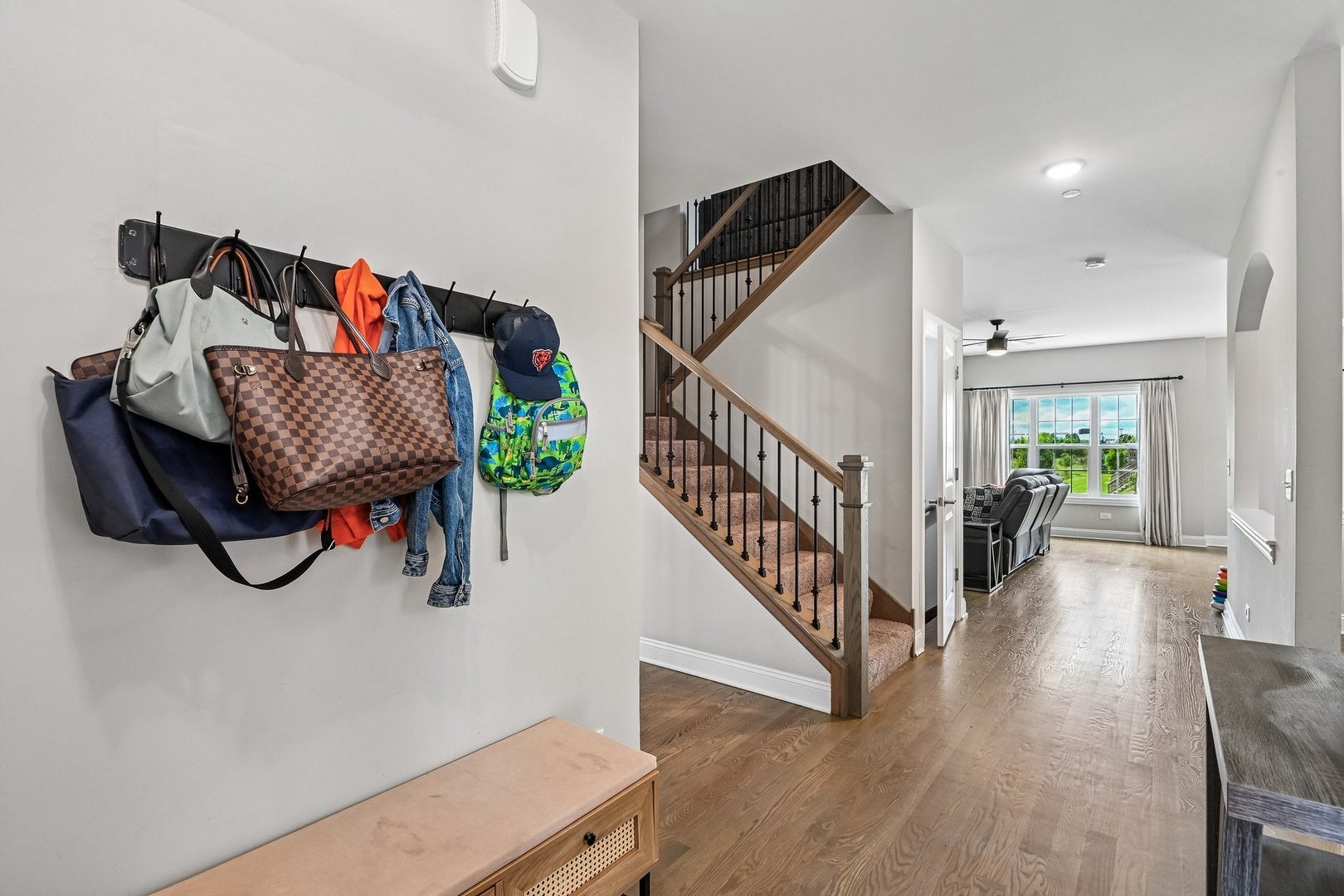 19726 Sunset Court