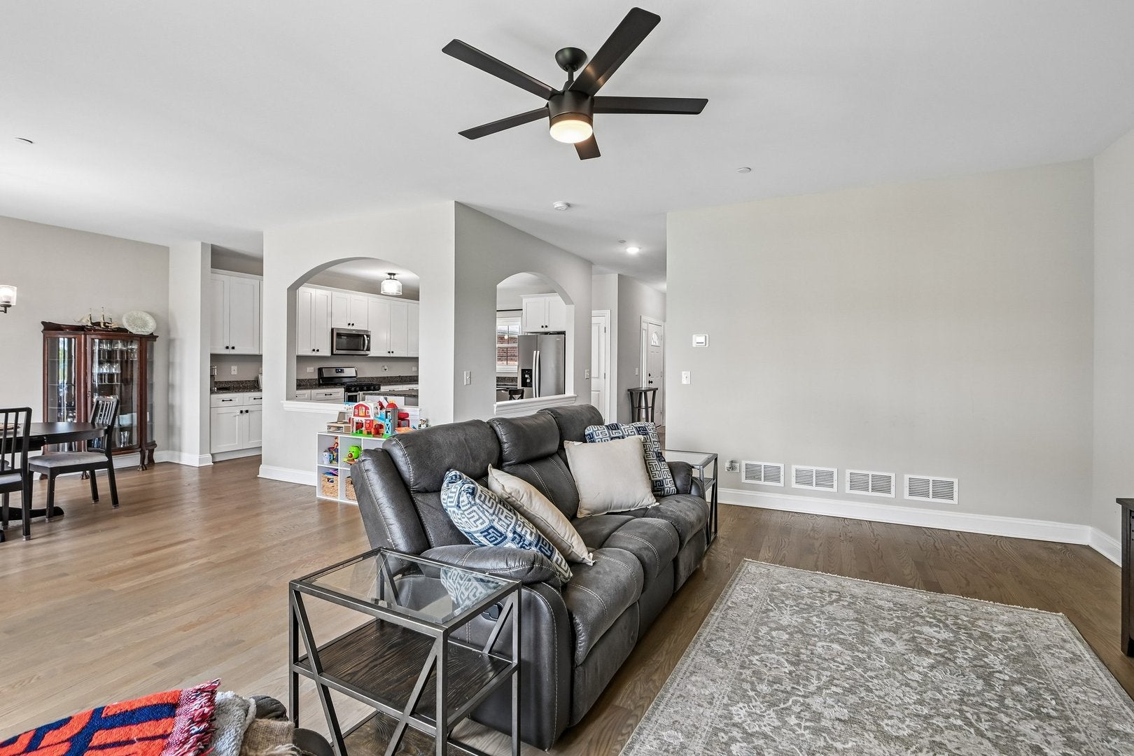 19726 Sunset Court