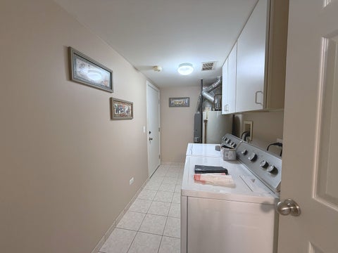 Tiny photo for 1150 Hawthorne Lane #1150, Elk Grove Village, IL 60007 (MLS # 12700322)