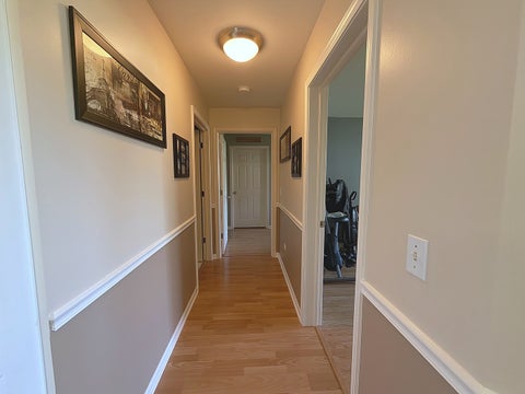 Tiny photo for 1150 Hawthorne Lane #1150, Elk Grove Village, IL 60007 (MLS # 12700322)