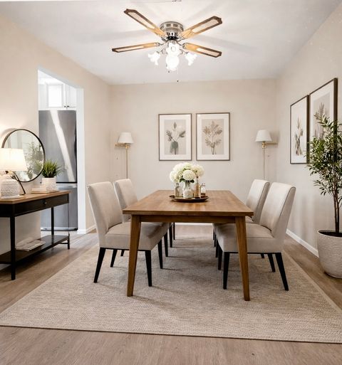 Tiny photo for 5851 Doe Circle #5851, Westmont, IL 60559 (MLS # 12614222)