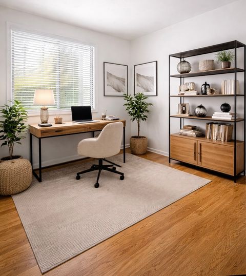 Tiny photo for 5851 Doe Circle #5851, Westmont, IL 60559 (MLS # 12614222)