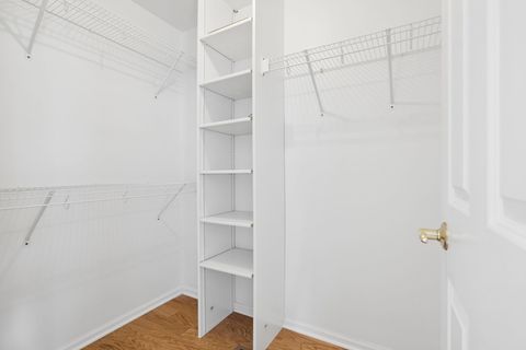 Tiny photo for 5851 Doe Circle #5851, Westmont, IL 60559 (MLS # 12614222)