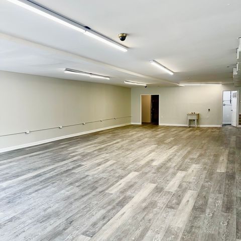 Tiny photo for 5017 S Ashland Avenue, Chicago, IL 60609 (MLS # 12524637)