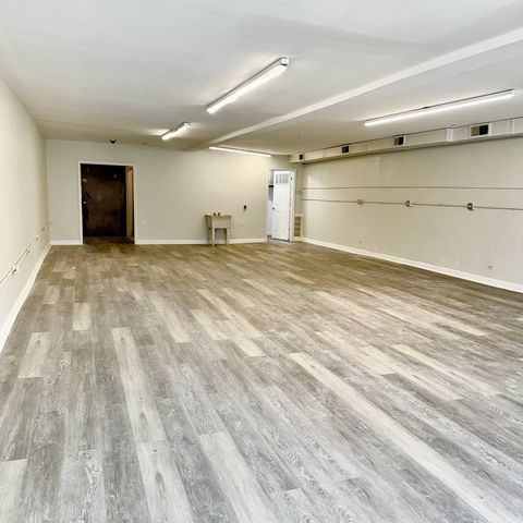 Tiny photo for 5017 S Ashland Avenue, Chicago, IL 60609 (MLS # 12524637)