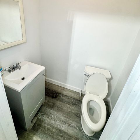 Tiny photo for 5017 S Ashland Avenue, Chicago, IL 60609 (MLS # 12524637)