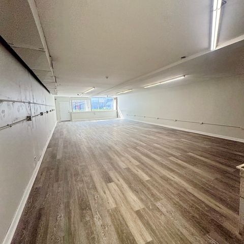 Tiny photo for 5017 S Ashland Avenue, Chicago, IL 60609 (MLS # 12524637)