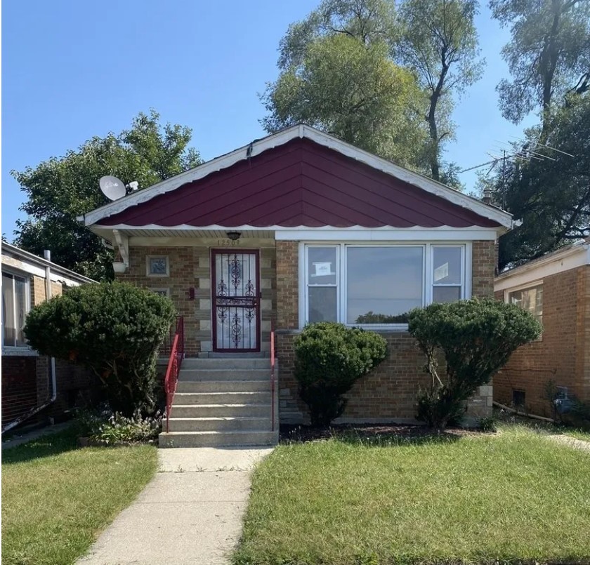 Listing image 4