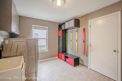 Tiny photo for 1140 Berry Street, Elburn, IL 60119 (MLS # 12753875)