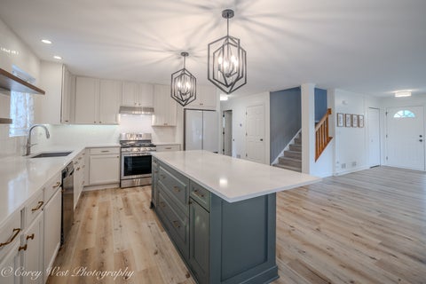 Tiny photo for 1140 Berry Street, Elburn, IL 60119 (MLS # 12753875)