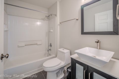 Tiny photo for 1140 Berry Street, Elburn, IL 60119 (MLS # 12753875)