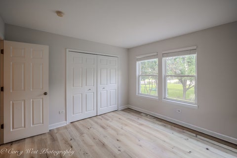 Tiny photo for 1140 Berry Street, Elburn, IL 60119 (MLS # 12753875)