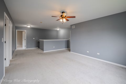 Tiny photo for 1140 Berry Street, Elburn, IL 60119 (MLS # 12753875)