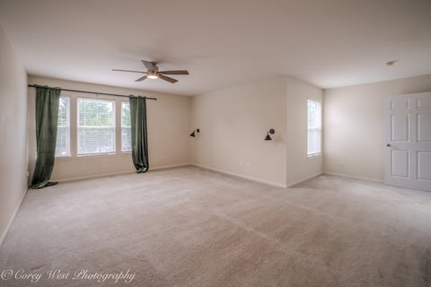 Tiny photo for 1140 Berry Street, Elburn, IL 60119 (MLS # 12753875)