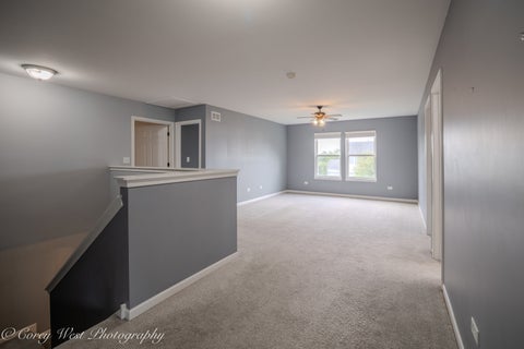 Tiny photo for 1140 Berry Street, Elburn, IL 60119 (MLS # 12753875)