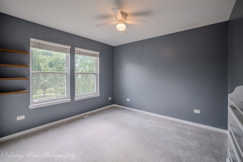 Tiny photo for 1140 Berry Street, Elburn, IL 60119 (MLS # 12753875)