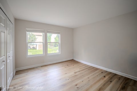 Tiny photo for 1140 Berry Street, Elburn, IL 60119 (MLS # 12753875)