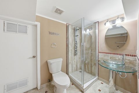 Tiny photo for 3709 W 85th Street, Chicago, IL 60652 (MLS # 12592911)