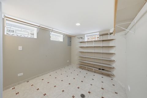 Tiny photo for 3709 W 85th Street, Chicago, IL 60652 (MLS # 12592911)