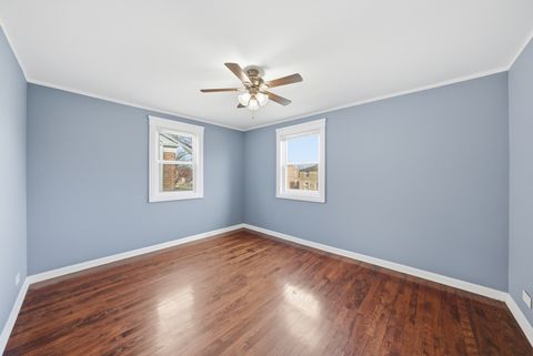 Tiny photo for 3709 W 85th Street, Chicago, IL 60652 (MLS # 12592911)