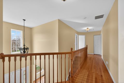 Tiny photo for 1480 Farmstead Lane, DeKalb, IL 60115 (MLS # 12615356)