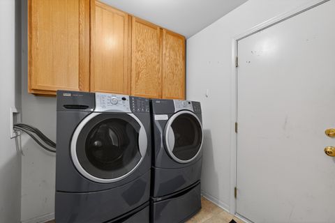 Tiny photo for 1480 Farmstead Lane, DeKalb, IL 60115 (MLS # 12615356)
