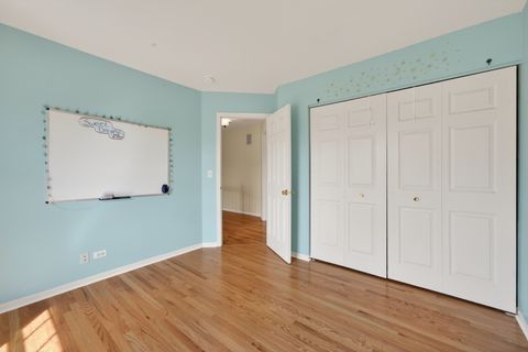 Tiny photo for 1480 Farmstead Lane, DeKalb, IL 60115 (MLS # 12615356)