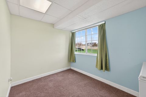 Tiny photo for 1480 Farmstead Lane, DeKalb, IL 60115 (MLS # 12615356)