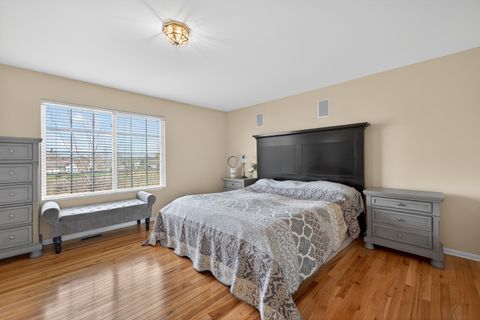 Tiny photo for 1480 Farmstead Lane, DeKalb, IL 60115 (MLS # 12615356)