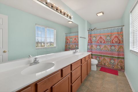 Tiny photo for 1480 Farmstead Lane, DeKalb, IL 60115 (MLS # 12615356)