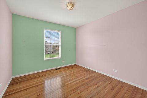 Tiny photo for 1480 Farmstead Lane, DeKalb, IL 60115 (MLS # 12615356)