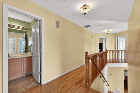 Tiny photo for 1480 Farmstead Lane, DeKalb, IL 60115 (MLS # 12615356)