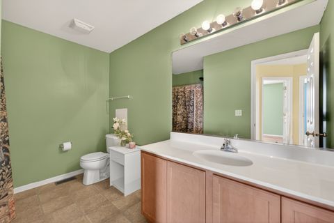Tiny photo for 1480 Farmstead Lane, DeKalb, IL 60115 (MLS # 12615356)