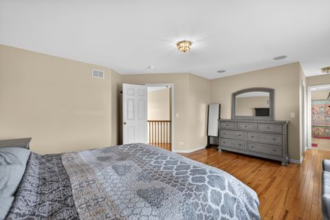 Tiny photo for 1480 Farmstead Lane, DeKalb, IL 60115 (MLS # 12615356)
