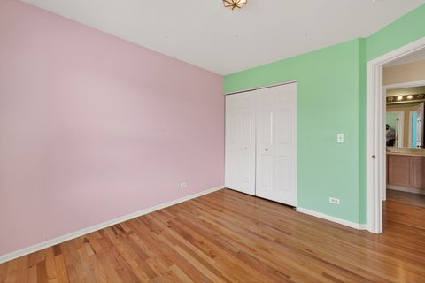 Tiny photo for 1480 Farmstead Lane, DeKalb, IL 60115 (MLS # 12615356)