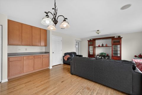Tiny photo for 1480 Farmstead Lane, DeKalb, IL 60115 (MLS # 12615356)
