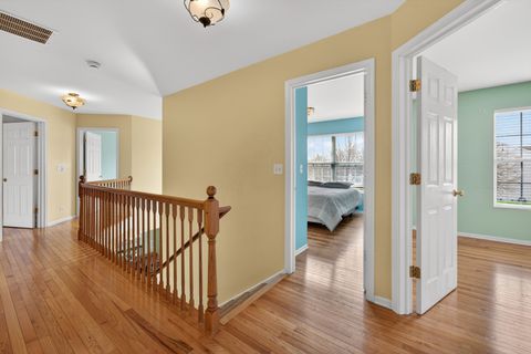 Tiny photo for 1480 Farmstead Lane, DeKalb, IL 60115 (MLS # 12615356)