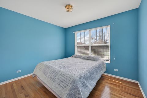 Tiny photo for 1480 Farmstead Lane, DeKalb, IL 60115 (MLS # 12615356)