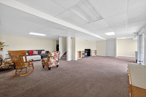 Tiny photo for 1480 Farmstead Lane, DeKalb, IL 60115 (MLS # 12615356)