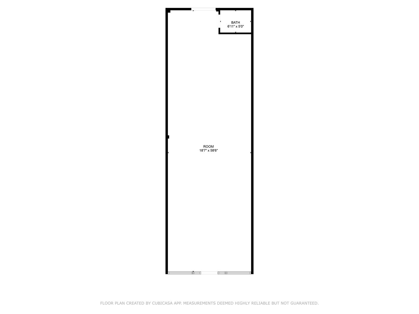 100 S Atkinson Road 115