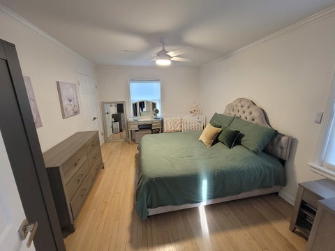 Tiny photo for 6156 N Kedvale Avenue, Chicago, IL 60646 (MLS # 12689108)